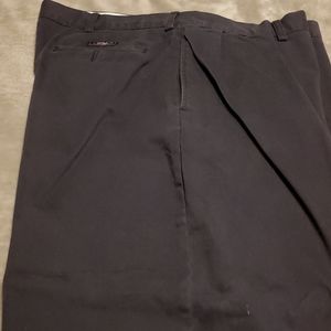 Polo pants